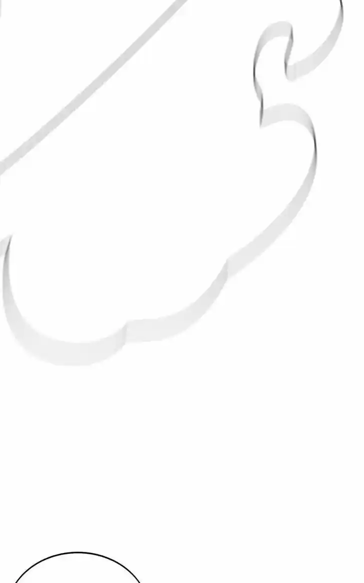 Alice Unlimited Wonderland Vol.01 Ch.088