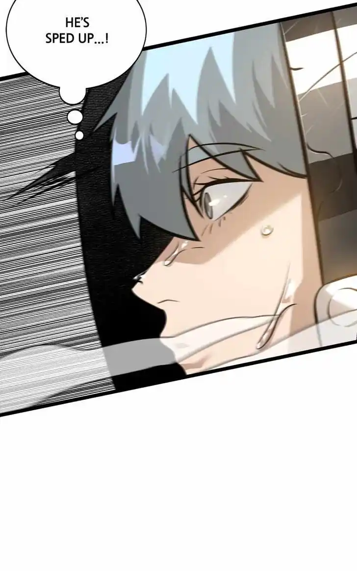 Alice Unlimited Wonderland Vol.01 Ch.088