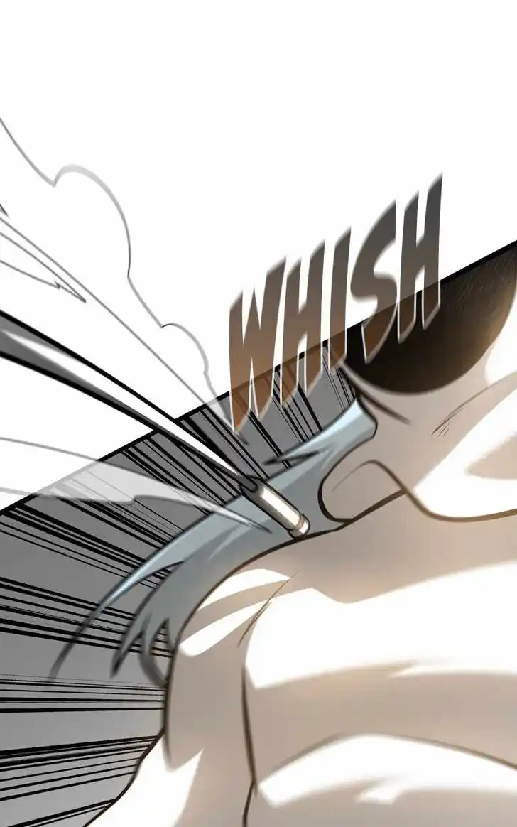 Alice Unlimited Wonderland Vol.01 Ch.088