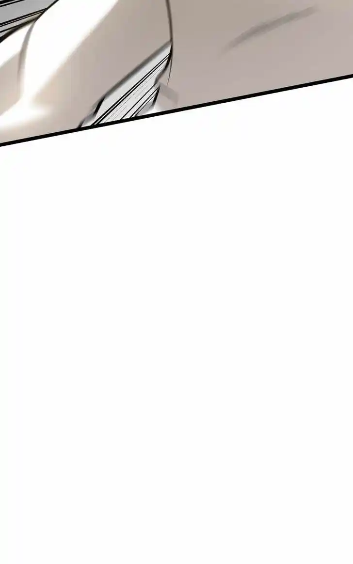 Alice Unlimited Wonderland Vol.01 Ch.088