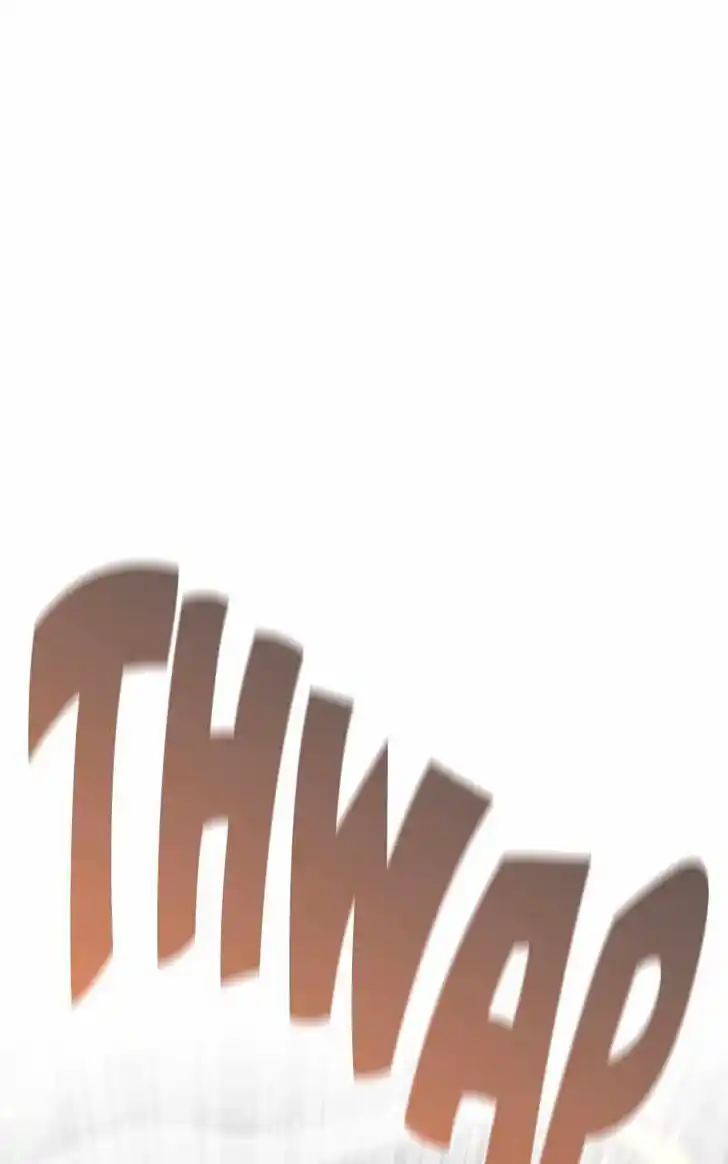 Alice Unlimited Wonderland Vol.01 Ch.088