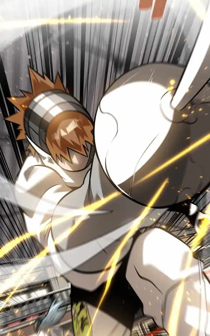 Alice Unlimited Wonderland Vol.01 Ch.088