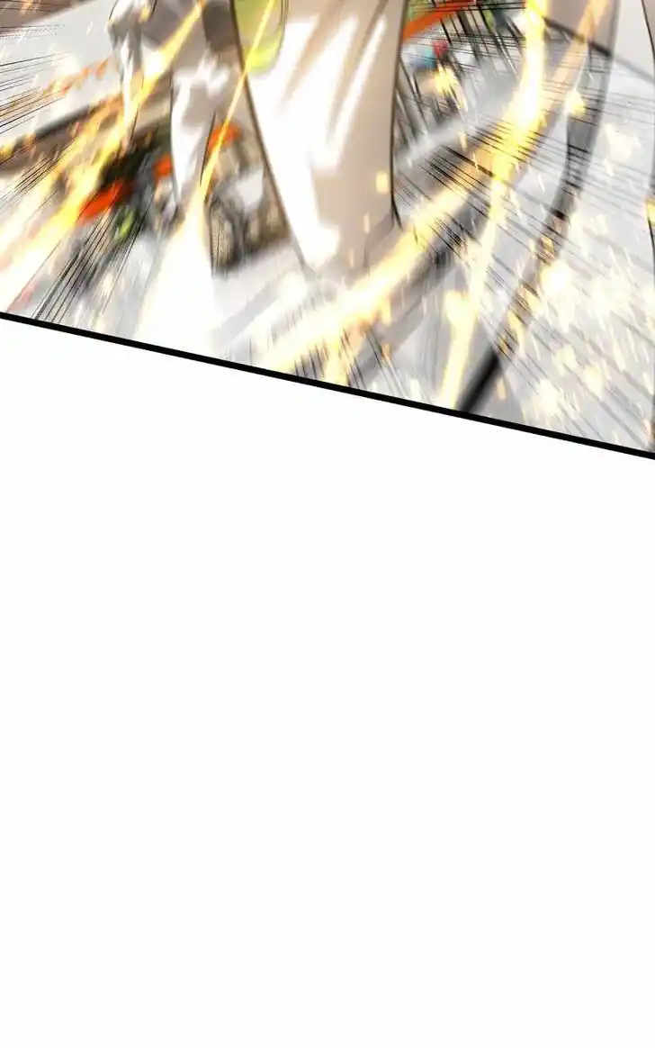 Alice Unlimited Wonderland Vol.01 Ch.088