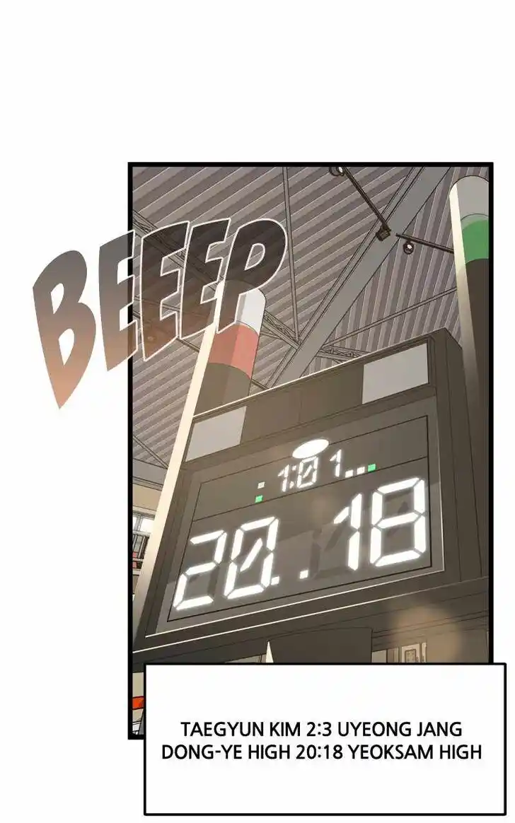 Alice Unlimited Wonderland Vol.01 Ch.088