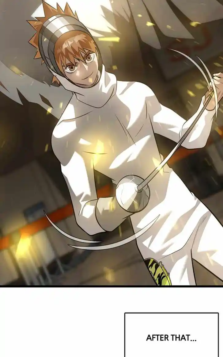 Alice Unlimited Wonderland Vol.01 Ch.088