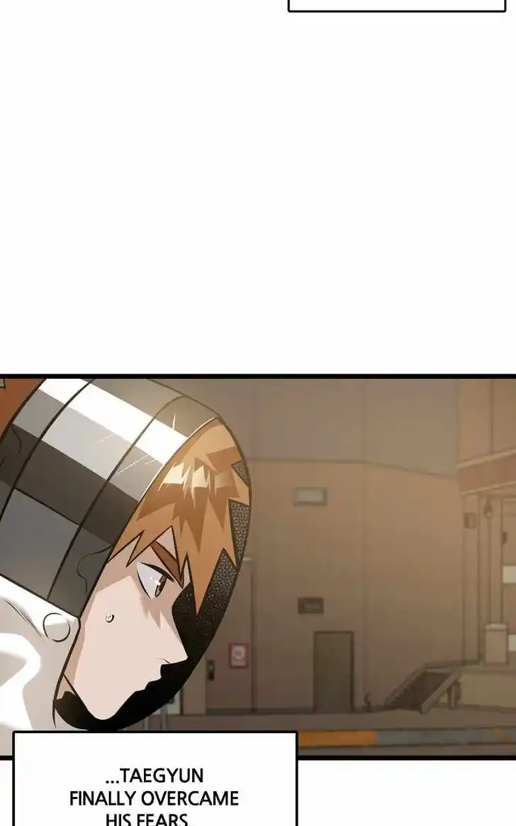 Alice Unlimited Wonderland Vol.01 Ch.088