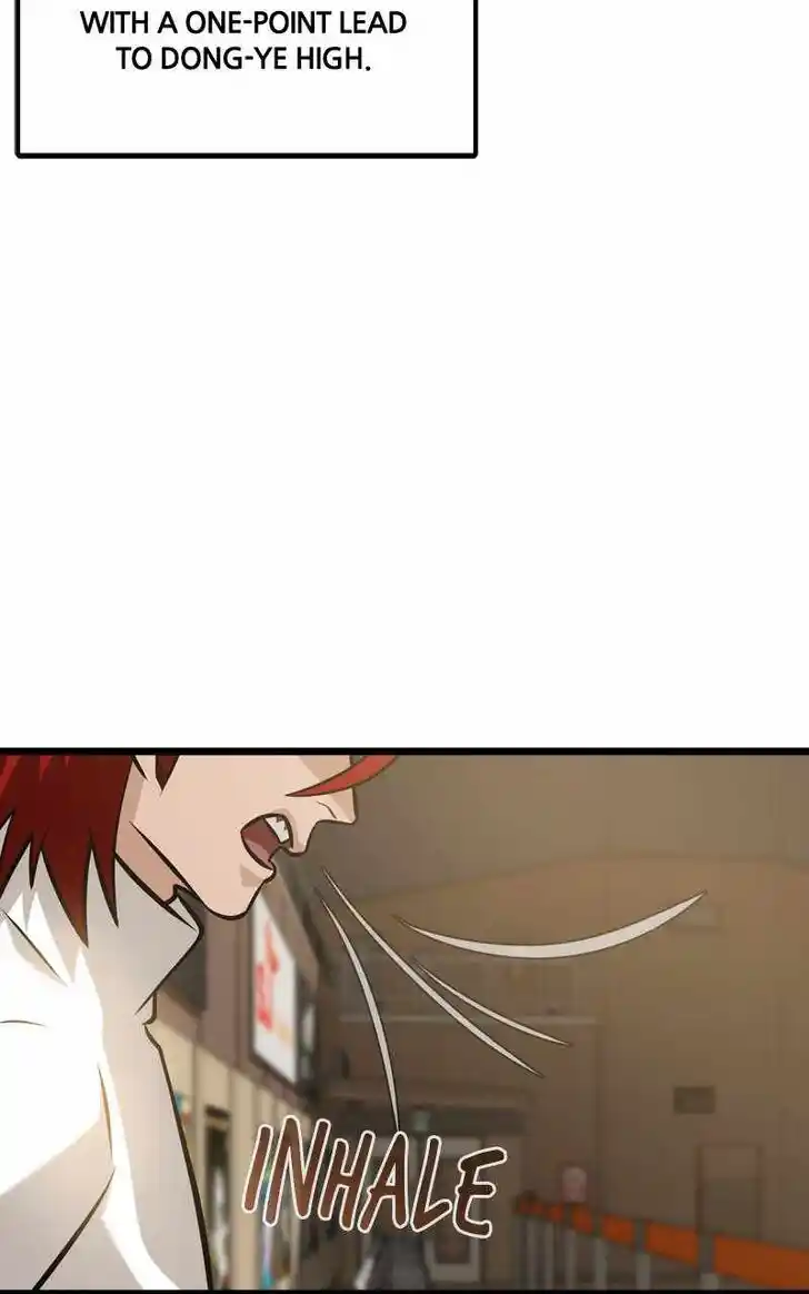 Alice Unlimited Wonderland Vol.01 Ch.088