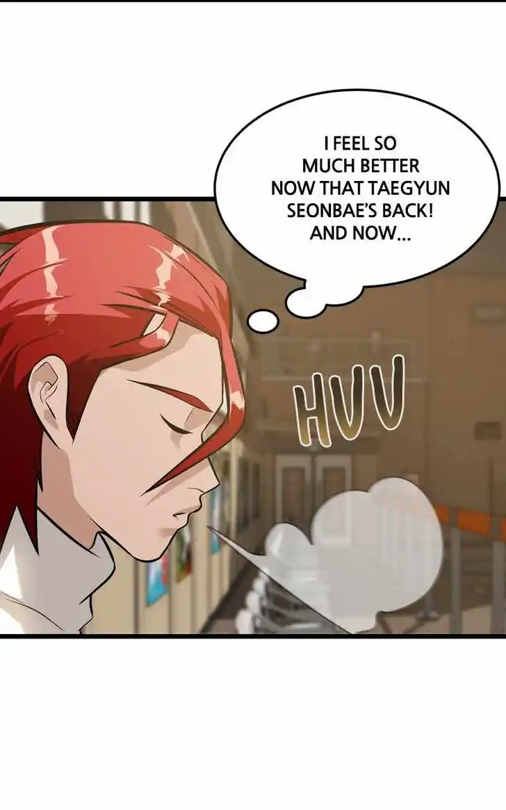 Alice Unlimited Wonderland Vol.01 Ch.088