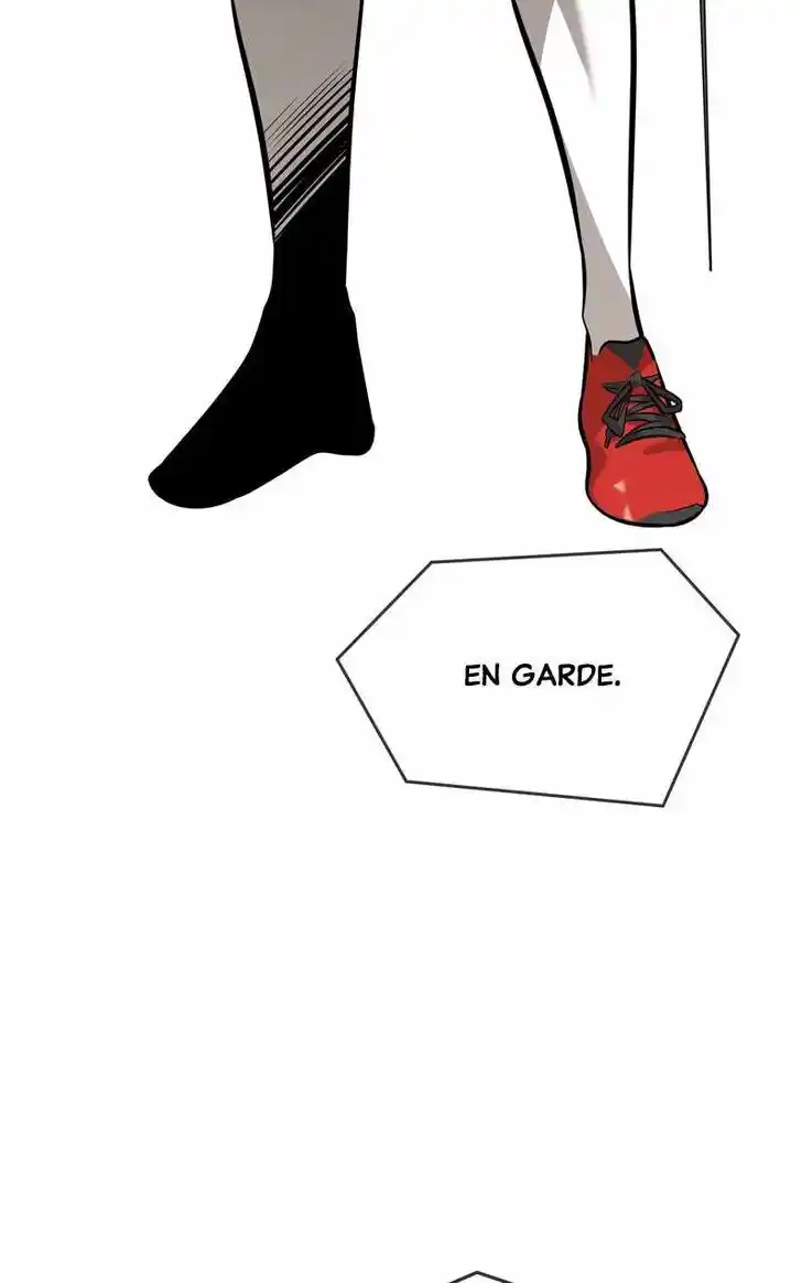 Alice Unlimited Wonderland Vol.01 Ch.088