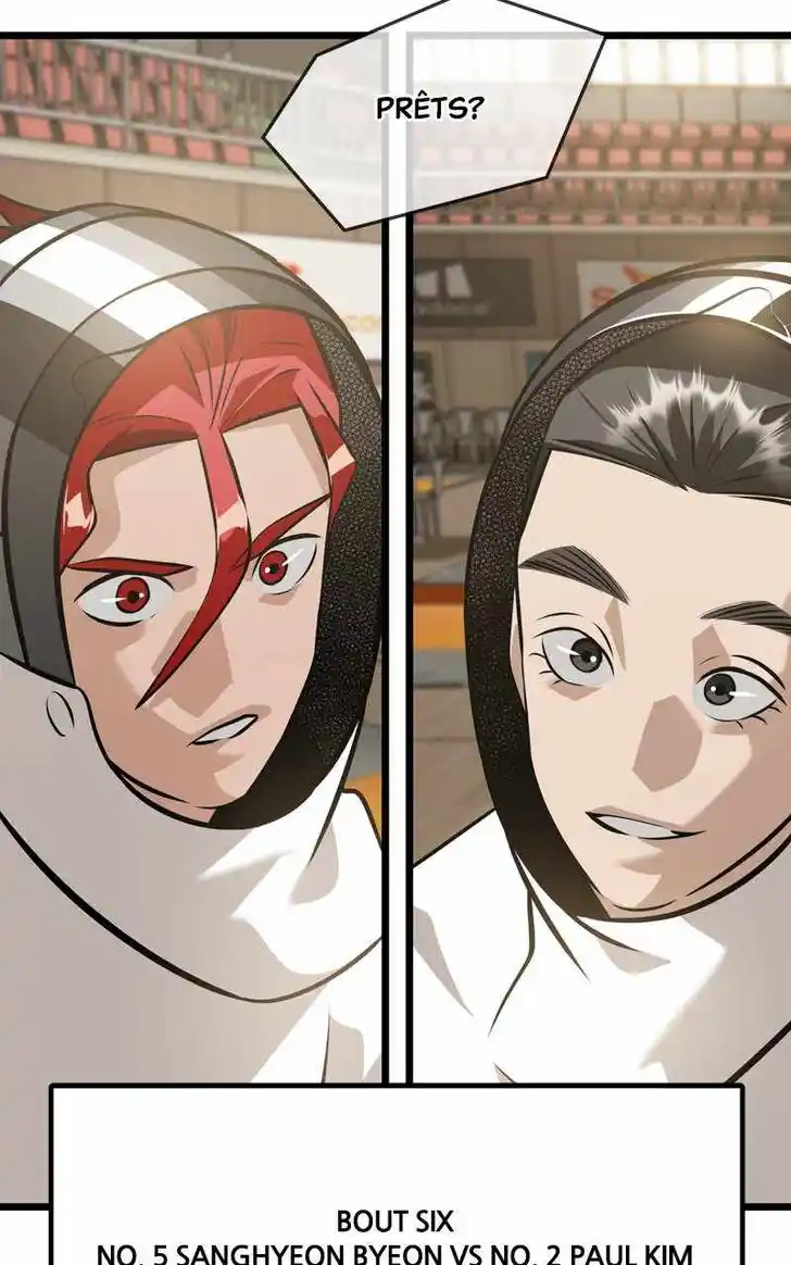 Alice Unlimited Wonderland Vol.01 Ch.088