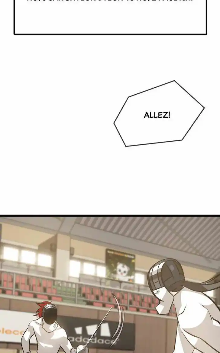 Alice Unlimited Wonderland Vol.01 Ch.088