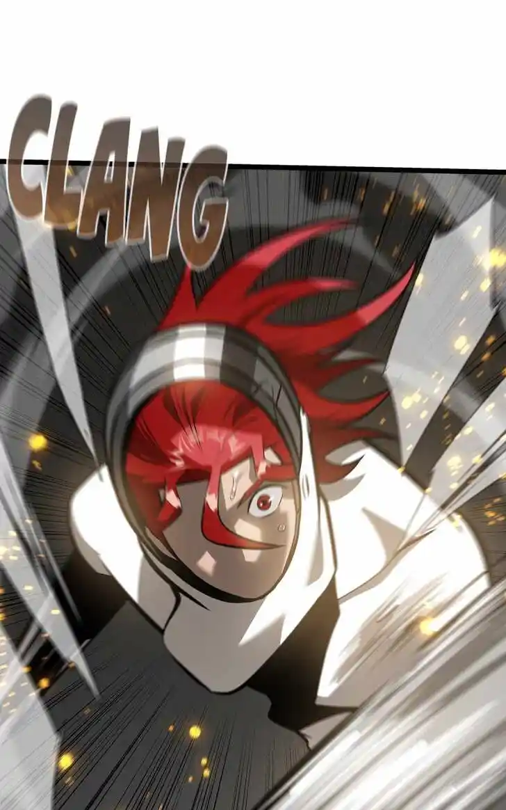 Alice Unlimited Wonderland Vol.01 Ch.088