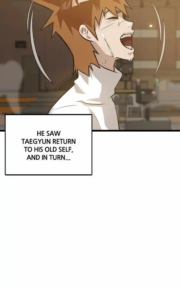 Alice Unlimited Wonderland Vol.01 Ch.088