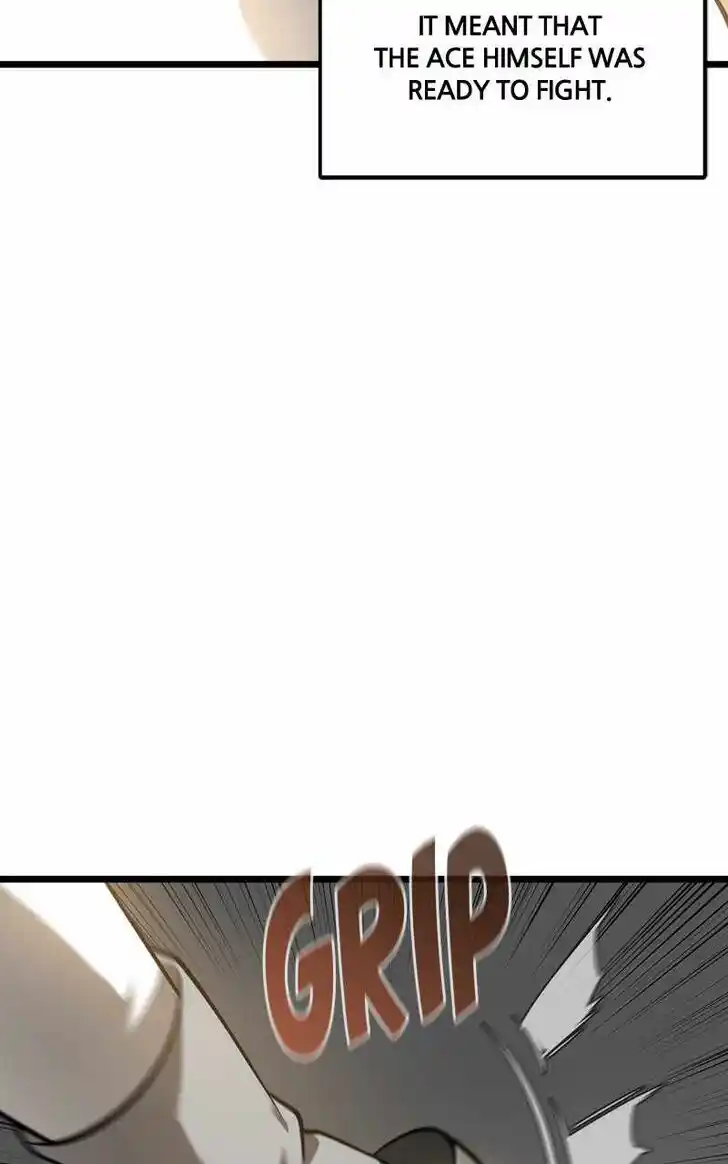 Alice Unlimited Wonderland Vol.01 Ch.088