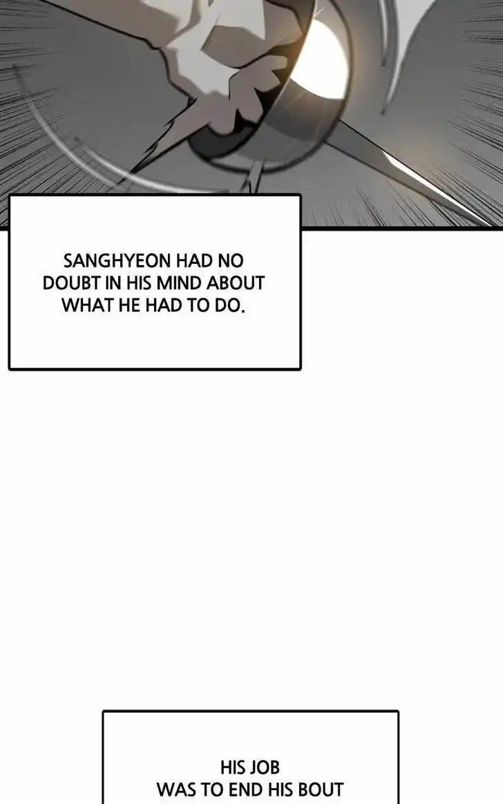 Alice Unlimited Wonderland Vol.01 Ch.088