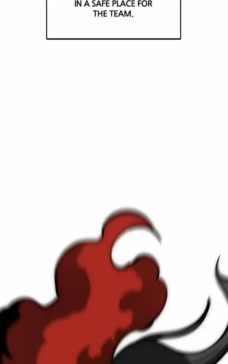 Alice Unlimited Wonderland Vol.01 Ch.088