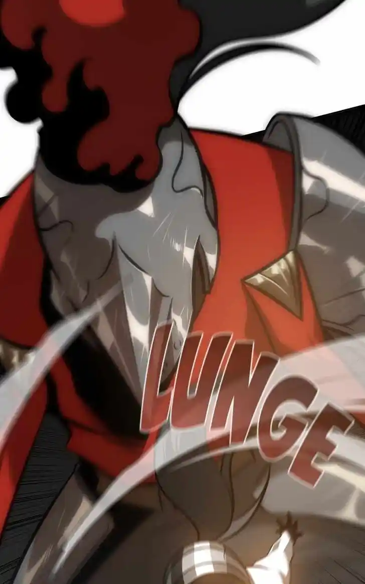 Alice Unlimited Wonderland Vol.01 Ch.088