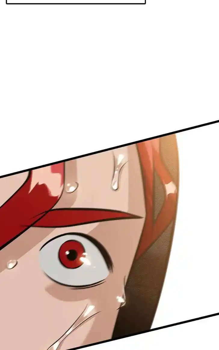 Alice Unlimited Wonderland Vol.01 Ch.088