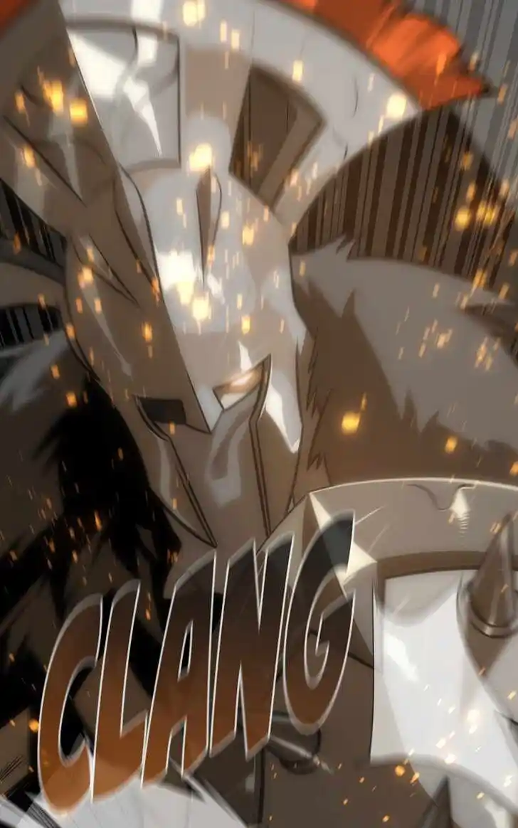 Alice Unlimited Wonderland Vol.01 Ch.088