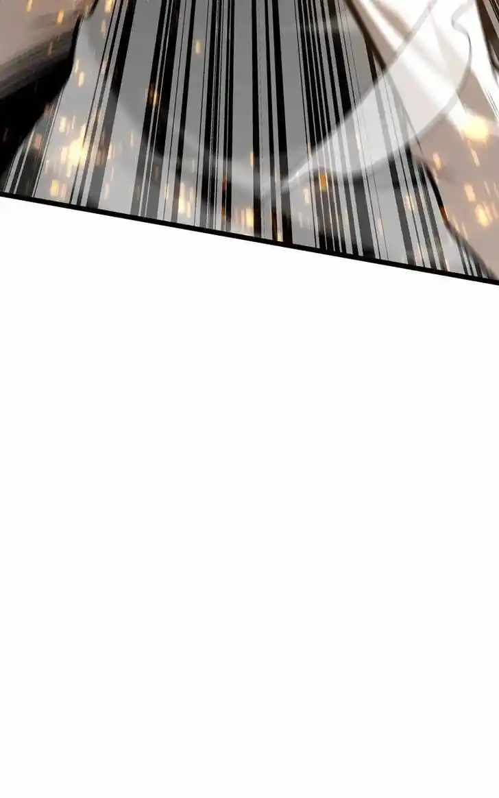 Alice Unlimited Wonderland Vol.01 Ch.088