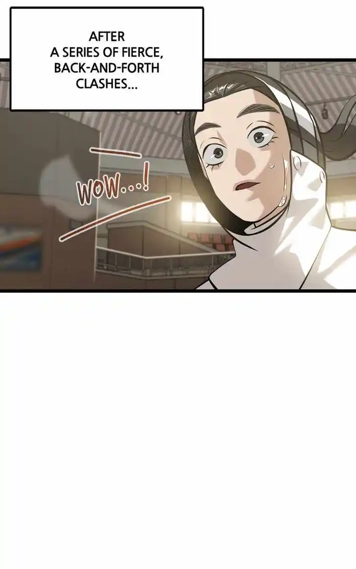 Alice Unlimited Wonderland Vol.01 Ch.088