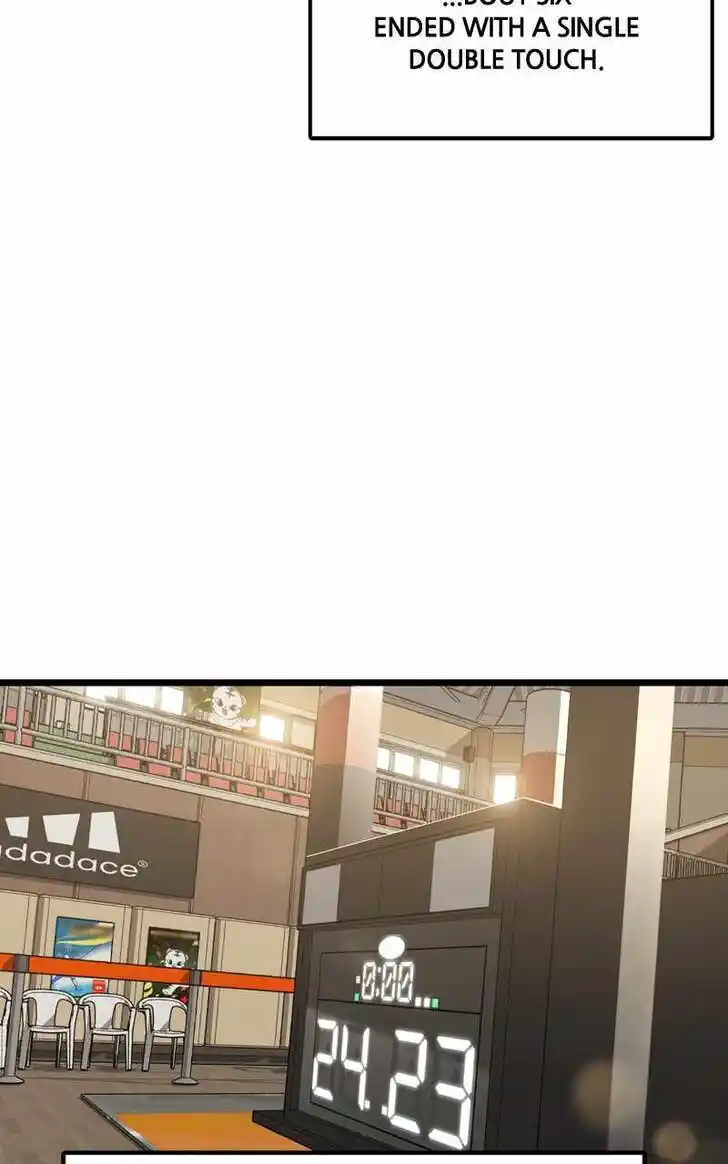 Alice Unlimited Wonderland Vol.01 Ch.088