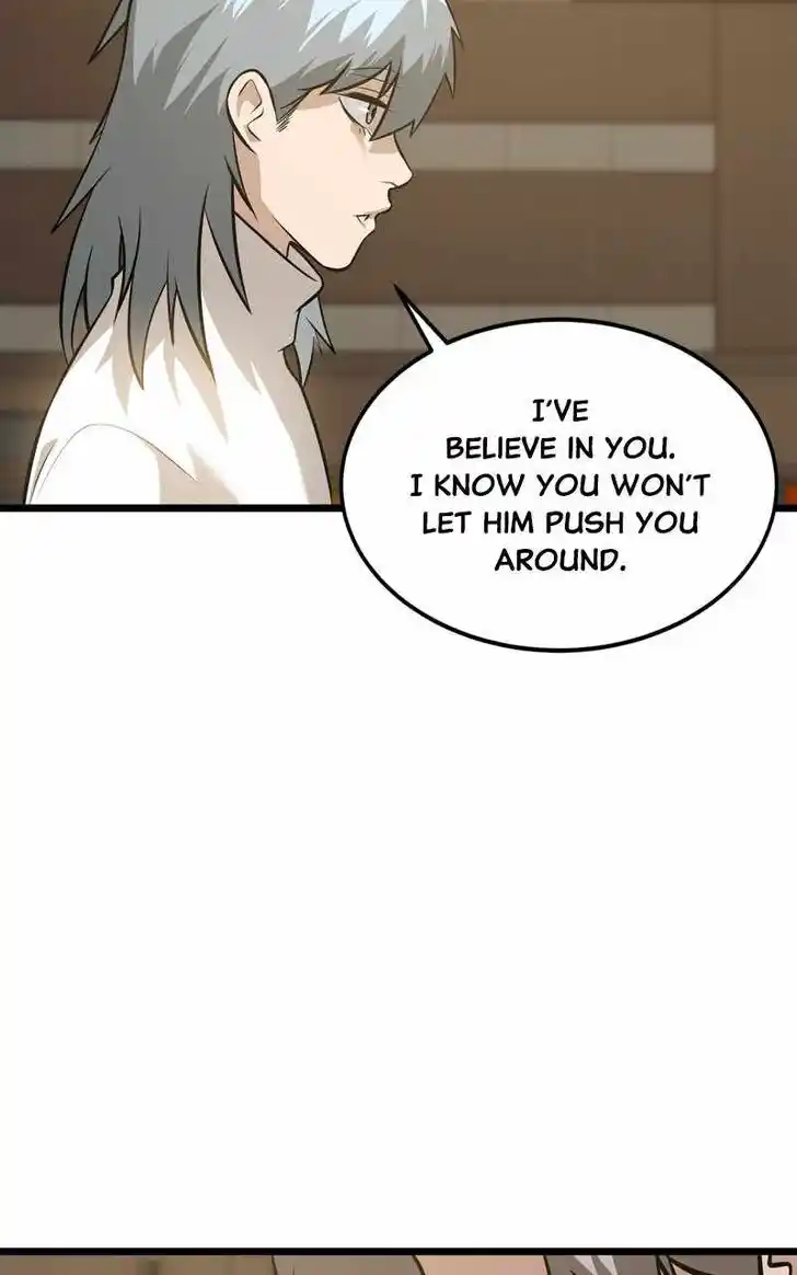 Alice Unlimited Wonderland Vol.01 Ch.088