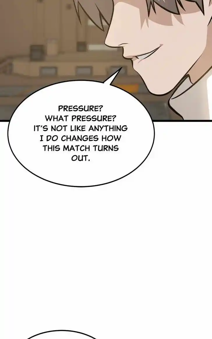 Alice Unlimited Wonderland Vol.01 Ch.088