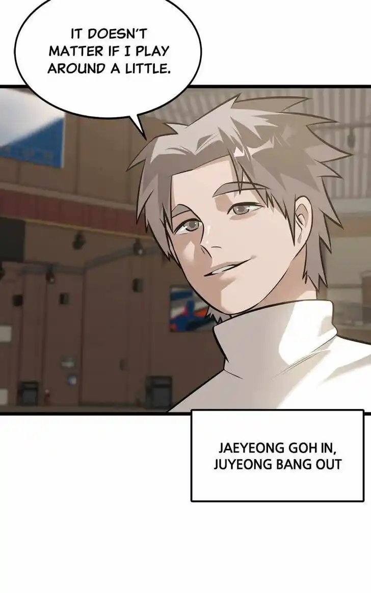 Alice Unlimited Wonderland Vol.01 Ch.088