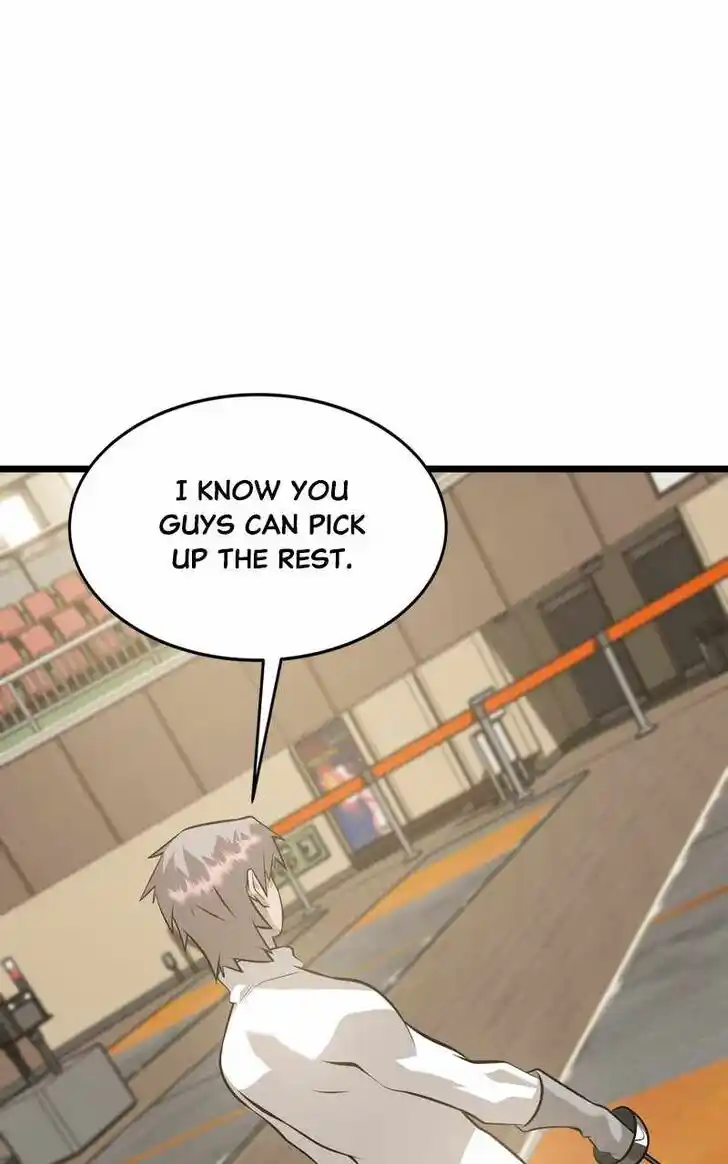 Alice Unlimited Wonderland Vol.01 Ch.088