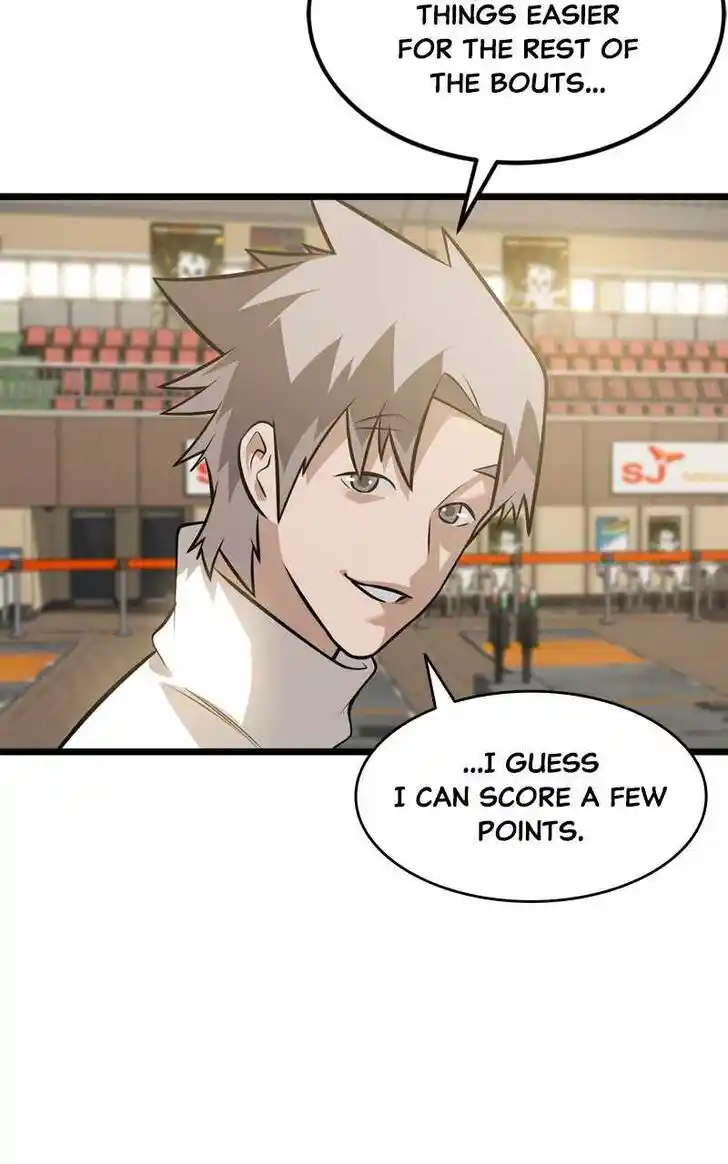 Alice Unlimited Wonderland Vol.01 Ch.088