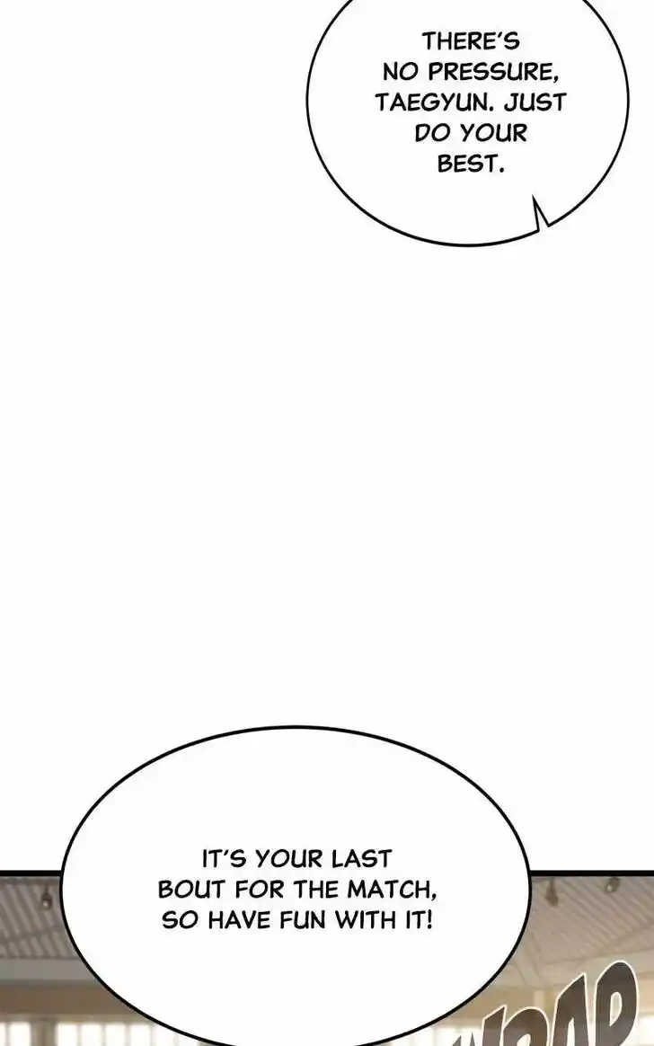 Alice Unlimited Wonderland Vol.01 Ch.088