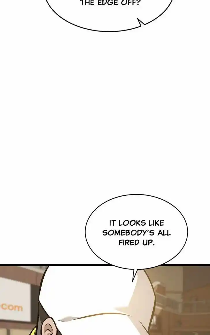 Alice Unlimited Wonderland Vol.01 Ch.088