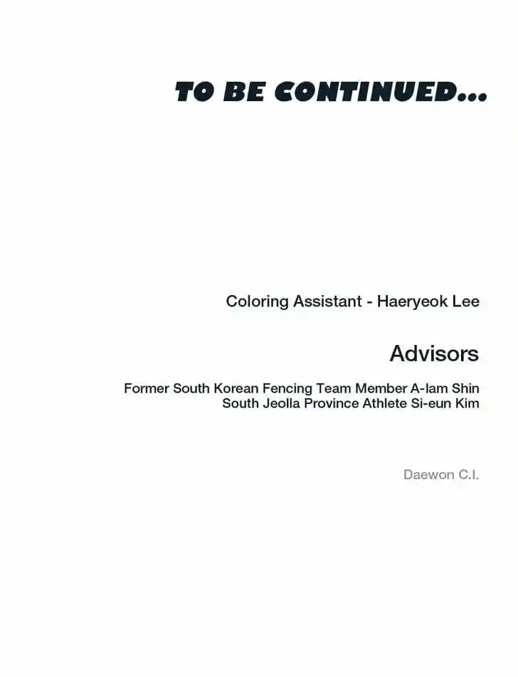 Alice Unlimited Wonderland Vol.01 Ch.088