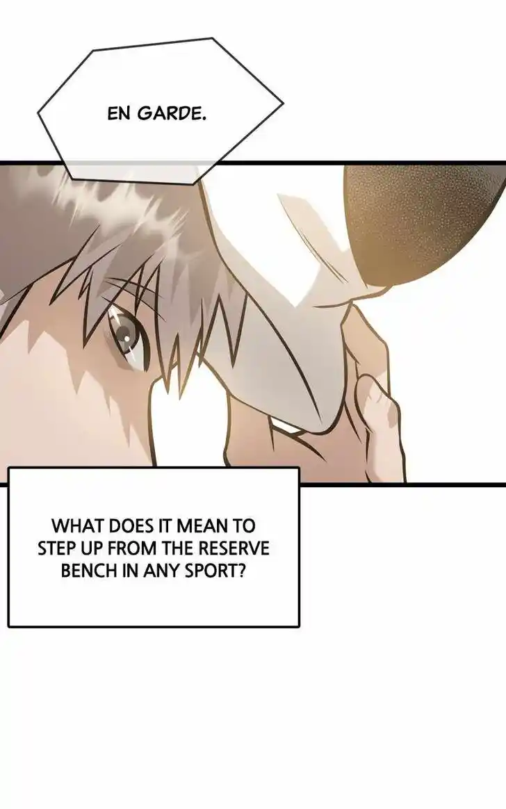 Alice Unlimited Wonderland Vol.01 Ch.089