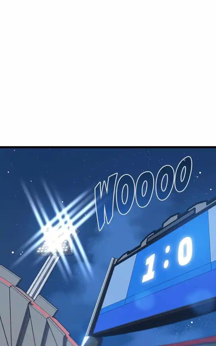 Alice Unlimited Wonderland Vol.01 Ch.089