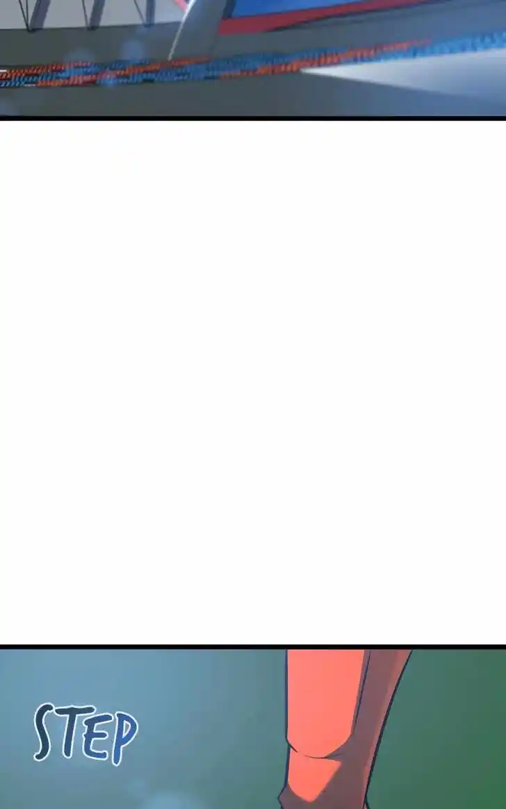 Alice Unlimited Wonderland Vol.01 Ch.089