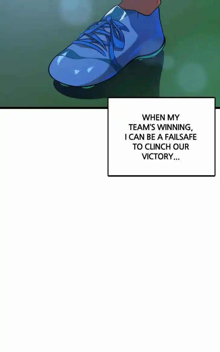 Alice Unlimited Wonderland Vol.01 Ch.089