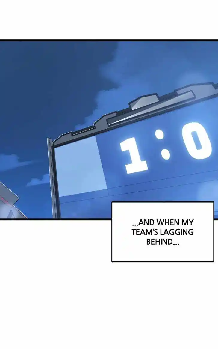 Alice Unlimited Wonderland Vol.01 Ch.089