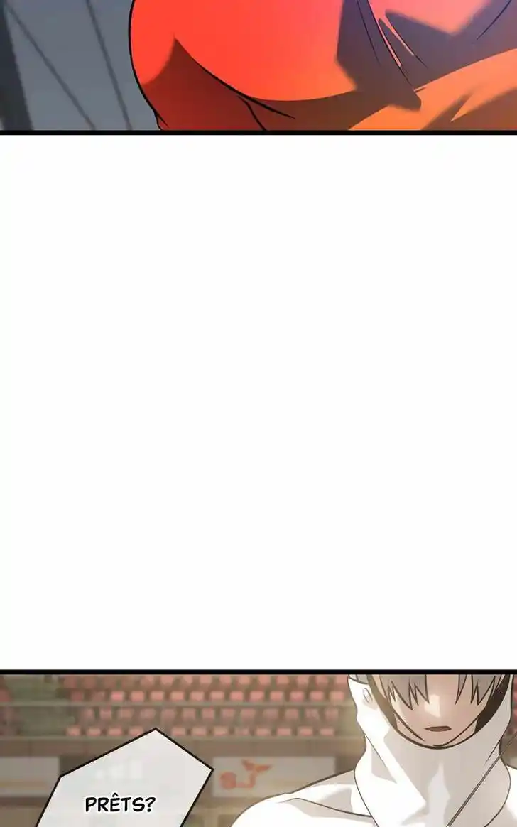 Alice Unlimited Wonderland Vol.01 Ch.089