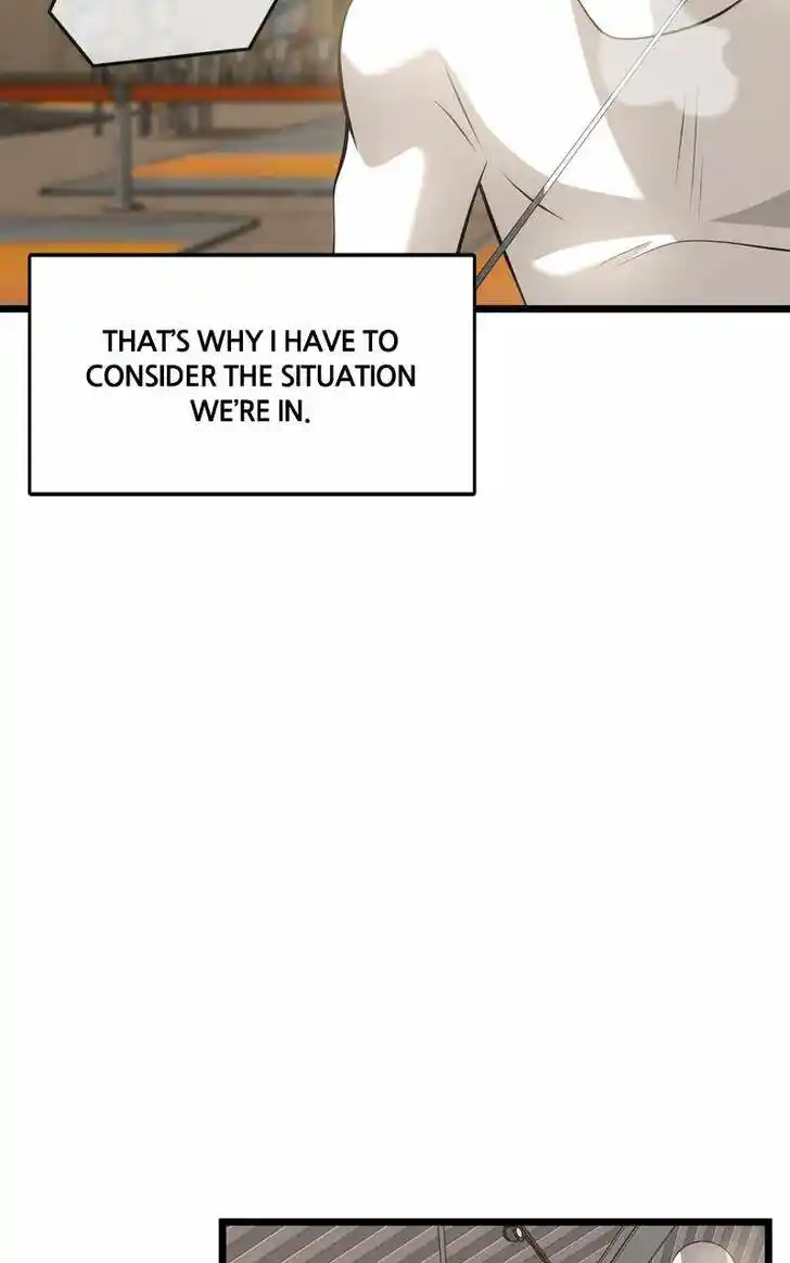 Alice Unlimited Wonderland Vol.01 Ch.089