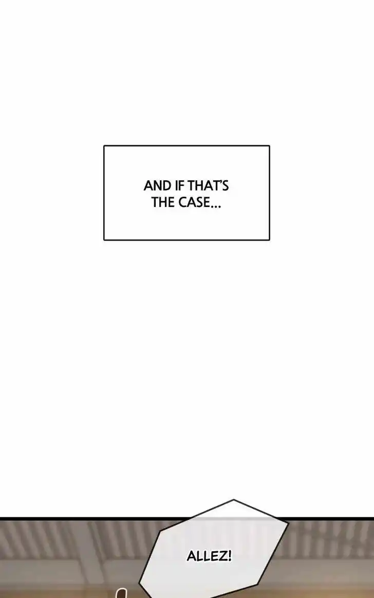 Alice Unlimited Wonderland Vol.01 Ch.089