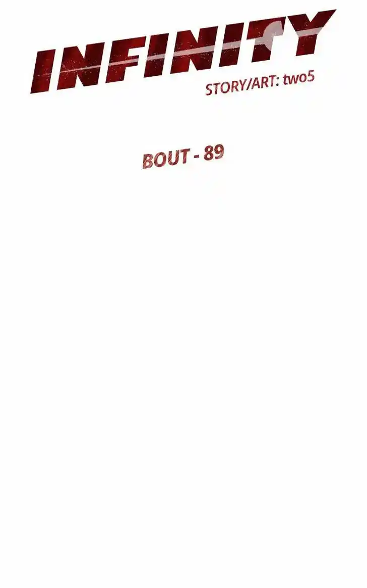 Alice Unlimited Wonderland Vol.01 Ch.089