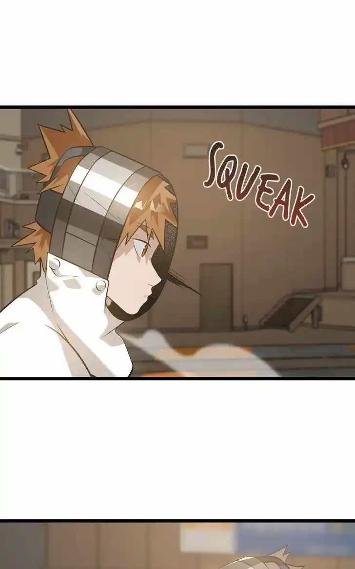 Alice Unlimited Wonderland Vol.01 Ch.089