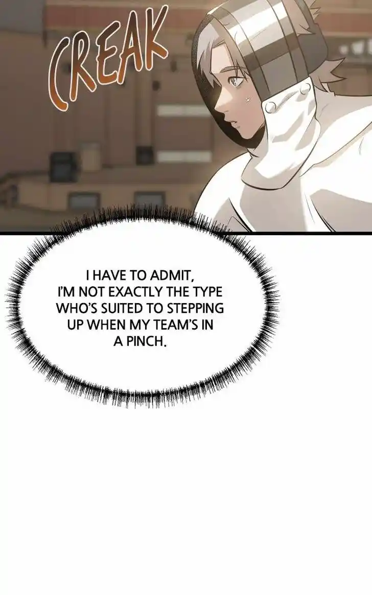 Alice Unlimited Wonderland Vol.01 Ch.089