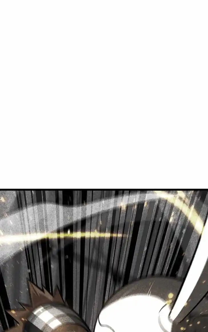 Alice Unlimited Wonderland Vol.01 Ch.089