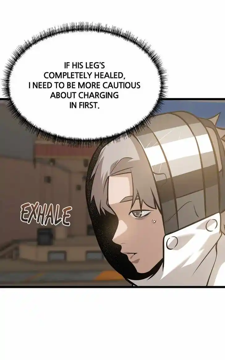 Alice Unlimited Wonderland Vol.01 Ch.089