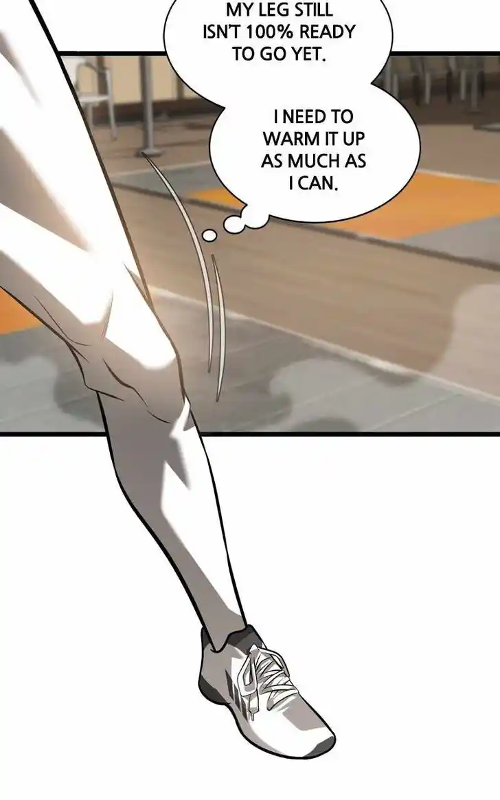 Alice Unlimited Wonderland Vol.01 Ch.089