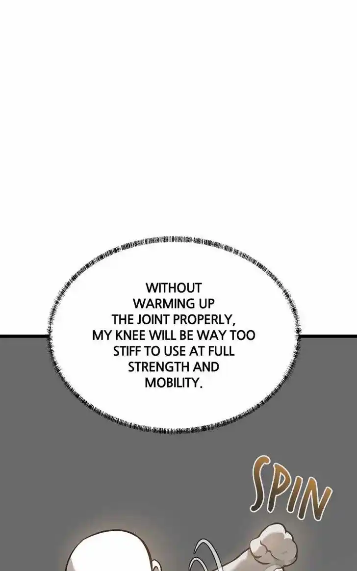 Alice Unlimited Wonderland Vol.01 Ch.089