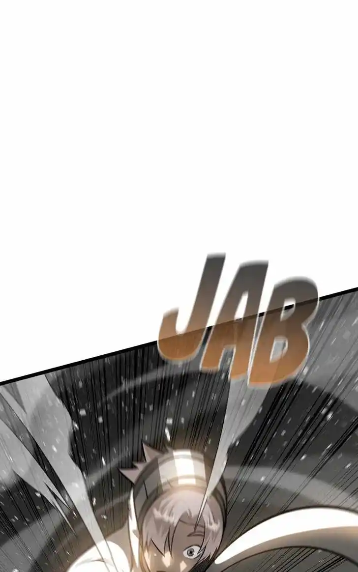 Alice Unlimited Wonderland Vol.01 Ch.089